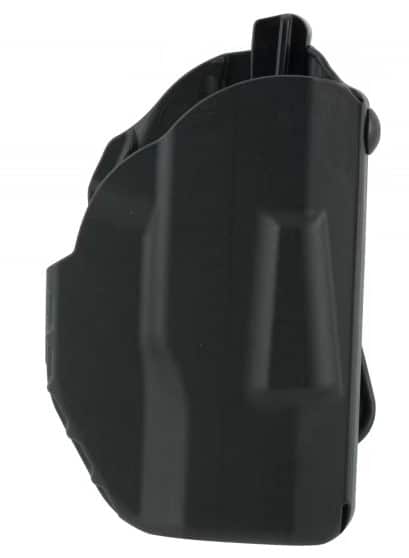 Safariland ALS Holster Ruger LC9