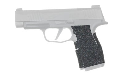 Talon Grip Evo for Sig P365/XL