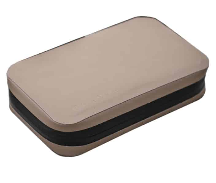 Magpul Daka Utility Organizer