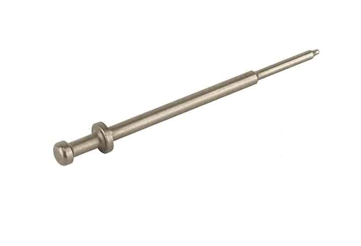 Fail Zero EXO FIRING Pin