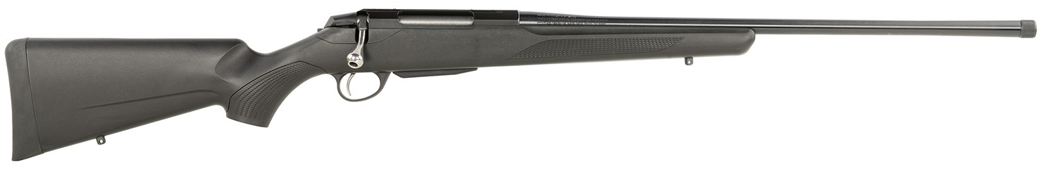 Tikka T3 Lite 308WIN 20″