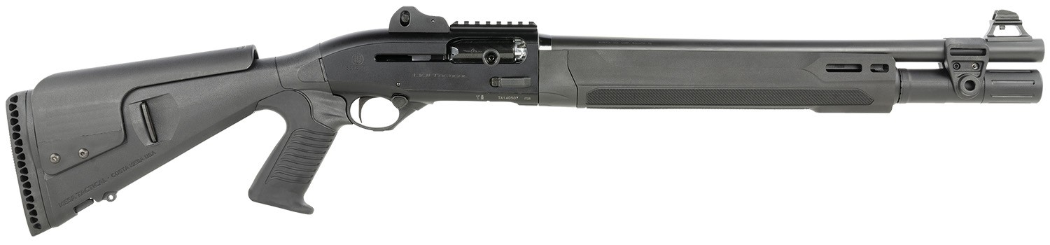 Beretta 1301 Tactical C Mod2 12G