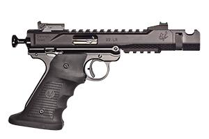 Volquartsen Black Mamba-TF 22LR