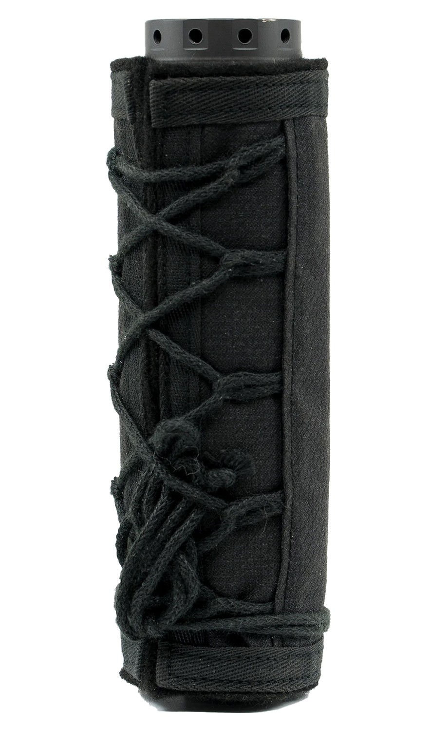 Cole-tac Corset Suppressor Cover