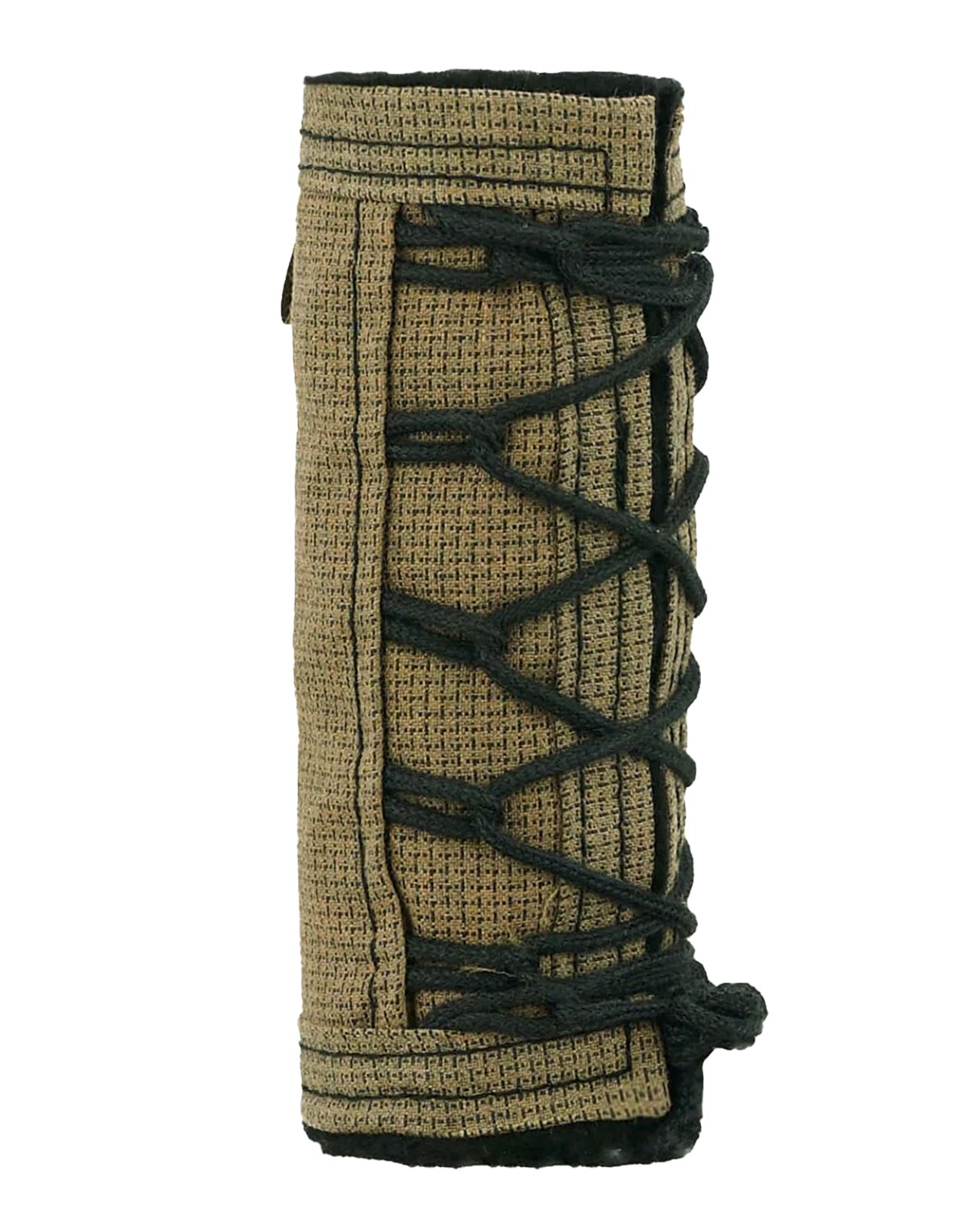 Cole-tac Corset Suppressor Cover