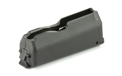 Ruger Magazine .30-06 & .270 Win
