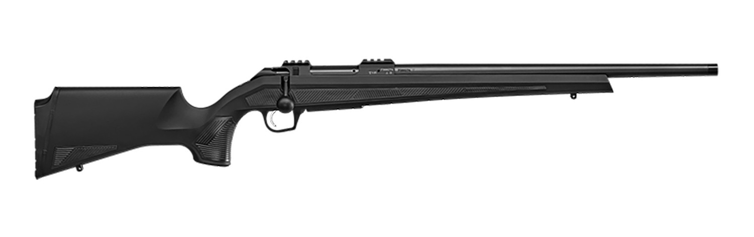 CZ 600+ Alpha 308WIN 20″