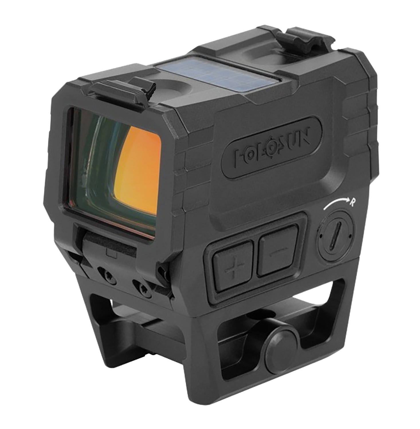 Holosun AEMS Pro X2 2MOA