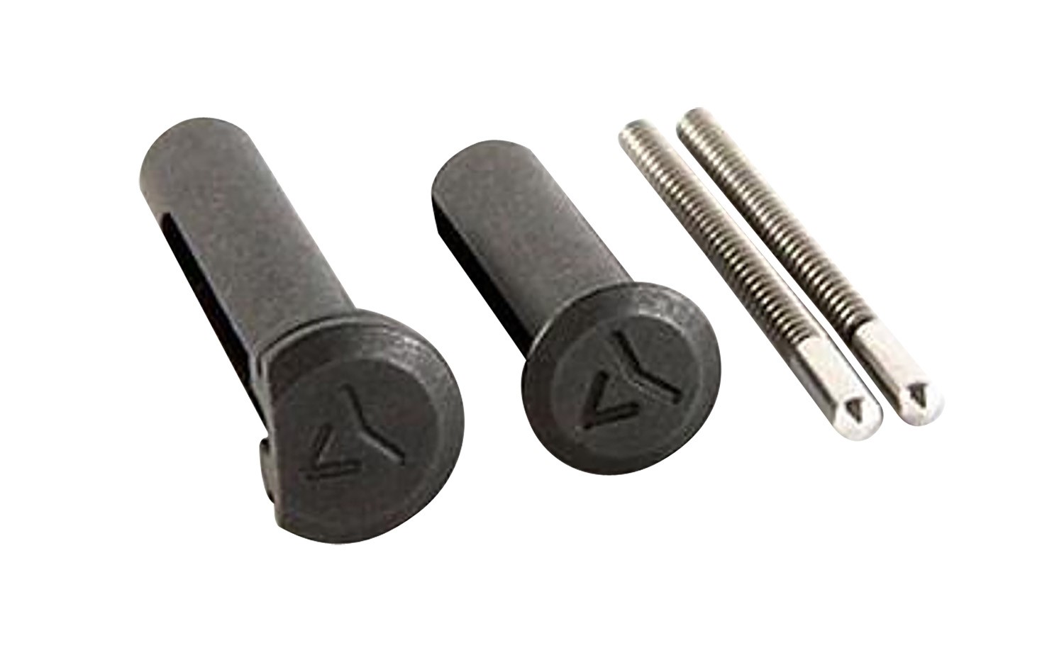 Radian Weapons Takedown Pin Set